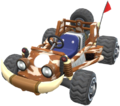 Thumbnail for version as of 07:08, July 29, 2020