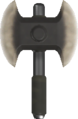 Thumbnail for version as of 00:11, September 18, 2021