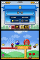 Thumbnail for version as of 01:58, June 17, 2010