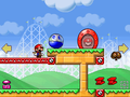 Thumbnail for version as of 18:41, July 1, 2022