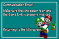 Thumbnail for version as of 14:50, October 1, 2022