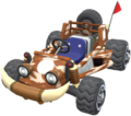 Thumbnail for version as of 18:16, March 23, 2022