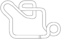 Thumbnail for version as of 19:45, March 10, 2021