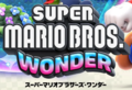 Thumbnail for version as of 21:04, June 21, 2023