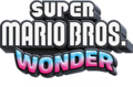 Thumbnail for version as of 16:01, June 26, 2023