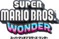 Thumbnail for version as of 14:26, August 29, 2023