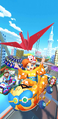 Thumbnail for version as of 08:15, August 26, 2020