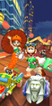 Thumbnail for version as of 19:48, January 25, 2023