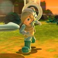 Thumbnail for version as of 07:32, March 1, 2024