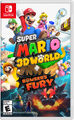 Thumbnail for version as of 14:03, January 16, 2021