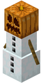 Thumbnail for version as of 04:29, June 9, 2024