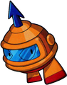 Thumbnail for version as of 23:26, September 16, 2018