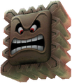 Thumbnail for version as of 23:40, May 16, 2014