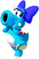 Thumbnail for version as of 09:22, February 12, 2020