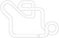 Thumbnail for version as of 18:03, January 25, 2023