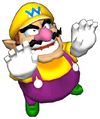 Thumbnail for version as of 21:55, November 17, 2024