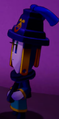 Thumbnail for version as of 07:53, November 16, 2024