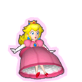 Thumbnail for version as of 01:04, July 25, 2013