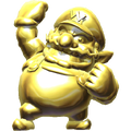 Thumbnail for version as of 21:25, September 16, 2021