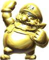 Thumbnail for version as of 23:21, November 26, 2024