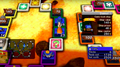 Thumbnail for version as of 18:28, May 22, 2020