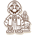 Thumbnail for version as of 22:10, November 22, 2023