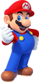 Thumbnail for version as of 20:38, July 29, 2020