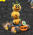 Thumbnail for version as of 13:42, April 20, 2025
