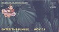Thumbnail for version as of 05:43, September 14, 2017