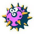 Thumbnail for version as of 15:53, August 30, 2025
