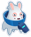 Thumbnail for version as of 00:22, October 29, 2023