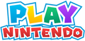 Thumbnail for version as of 20:09, April 15, 2019
