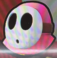 Thumbnail for version as of 14:09, January 31, 2026
