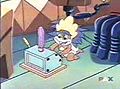 Thumbnail for version as of 21:13, March 29, 2007