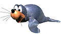 Thumbnail for version as of 22:37, January 24, 2007