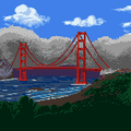 Thumbnail for version as of 19:21, September 24, 2008