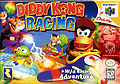 Thumbnail for version as of 19:06, August 23, 2007