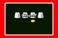Thumbnail for version as of 17:16, October 17, 2009