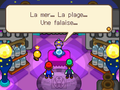 Thumbnail for version as of 00:05, October 9, 2009