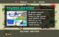 Thumbnail for version as of 14:01, February 20, 2011