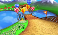 Thumbnail for version as of 01:56, December 5, 2011