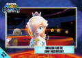 Thumbnail for version as of 20:41, November 6, 2010