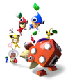Thumbnail for version as of 01:46, December 25, 2012