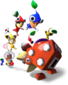 Thumbnail for version as of 05:42, December 27, 2012