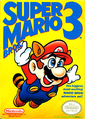 Thumbnail for version as of 09:42, August 1, 2010
