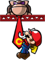Thumbnail for version as of 23:57, August 16, 2010
