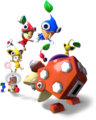 Thumbnail for version as of 21:30, January 2, 2013