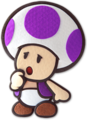 Thumbnail for version as of 20:32, November 22, 2012
