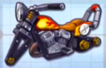 Thumbnail for version as of 18:47, May 7, 2014