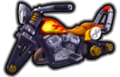 Thumbnail for version as of 18:25, May 21, 2014